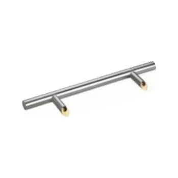 RT MADLO OV Nerezové jednostranné 45° Povrch: IN - nerez, Délka: 1400/1200