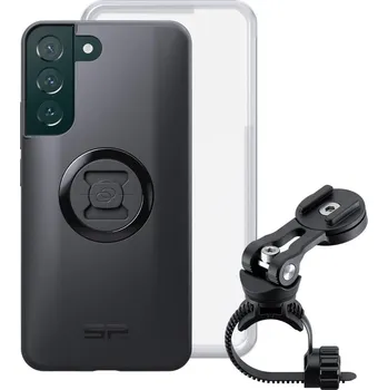 SP Connect 54451