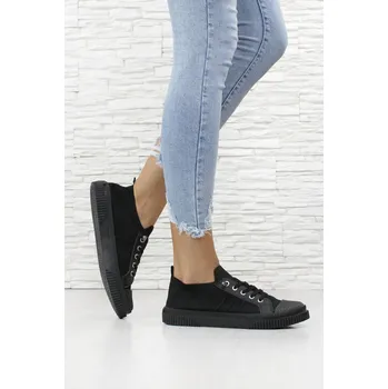 Dámské tenisky Xingyun Ponožkové tenisky C06-21ALL.B Velikost: 37