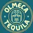 Olmeca