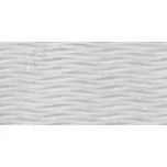 Gayafores VARANA obklad Deco Gris 45x90 (1,22m2) VAR008