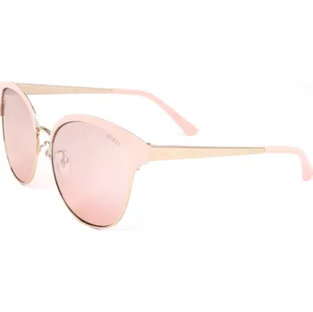 Sluneční brýle Sluneční brýle Guess GU7707D72T
