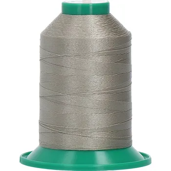 Nit Ariadna Nit na kůži Tytan 40 1000 m - 2547