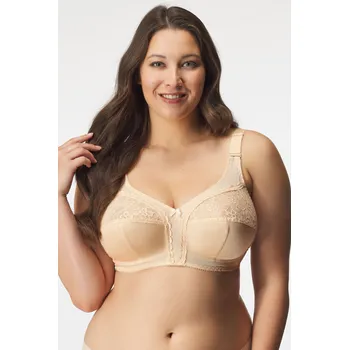 Dámské spodní prádlo Podprsenka Joanna 577 nevyztužená