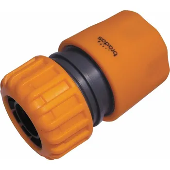 Zahradní hadice Rychlospojka 1/2"