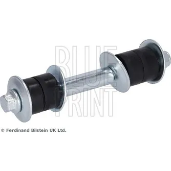Zavěšení kol Tyč/vzpěra, stabilizátor BLUE PRINT ADM58547