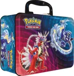 Pokémon Collector Chest Back to School