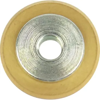 Kolečko 22x11x2mm k řezačce 296-3