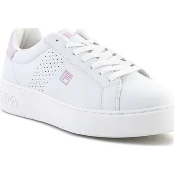 Dámská sportovní obuv Dámské boty Crosscourt Altezza F W FFW0212-13199 - Fila EU 38