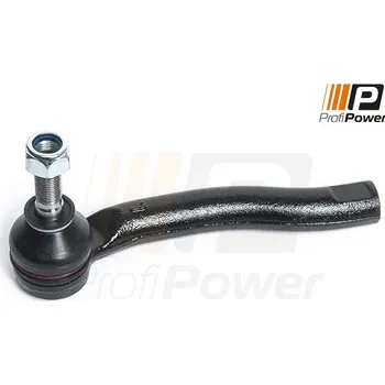 Táhlo řízení Hlava příčného táhla řízení ProfiPower 4S1192L