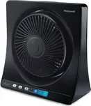 Honeywell QuietSet Fan HT354E