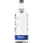 Absolut Spirit of Togetherness Limited…