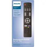 Philips SRP4030/10