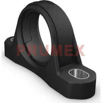 SKF SYK 505 ložiskové těleso