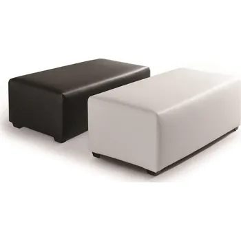 Taburet Taburet HARME 101x40 cm, výška 33 cm, český výrobek