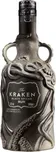 Kraken Black Spiced Rum Limited Edition…
