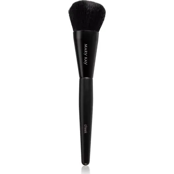 Mary Kay Brush štětec na pudr a tvářenku 1 ks
