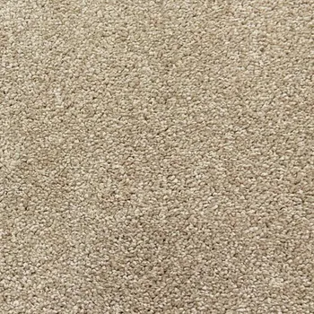 Koberec ITC Koberec Liana 6515 béžový 4 m