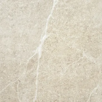 Dlažba ALAPLANA BODO dlažba Beige 60x60 20mm (0,71m2) BOD029