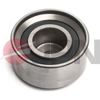 Vratná/vodicí kladka, ozubený řemen JPN 50R0501-JPN