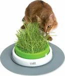 catit Desing Senses 2.0 kočičí tráva