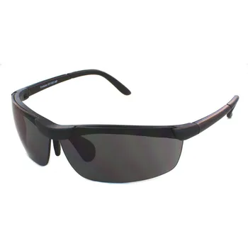 ochranné brýle Evolution Eyewear Střelecké brýle Evolution eyewear® Crossfire 3