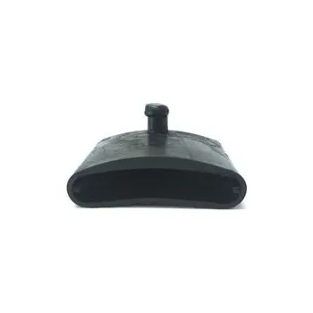 Postelový rošt NábytekProNás Lamelové pouzdro jednočepové V55/8 - narážecí