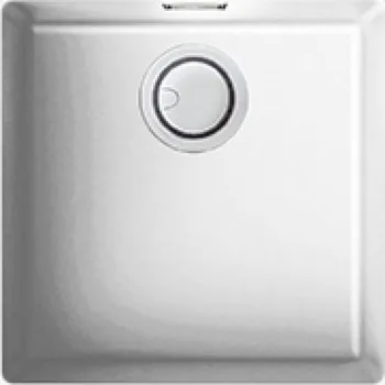 Granitový dřez Elleci ZEN 102 K96 Granitový dřez ZEN 102 K96