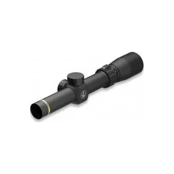 Puškohled Leupold VX-Freedom 1.5-4x20