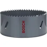 BOSCH 2608584133