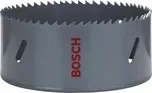 BOSCH 2608584133