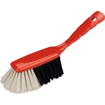 Smetáček vnitřní CARGO material PET