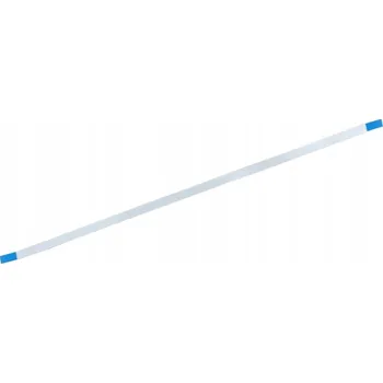 Flex TouchPad ASUS R540S R540SA R540SC (Kabel Asus)