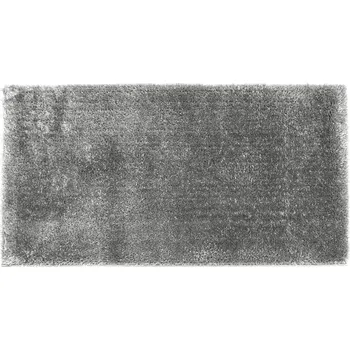 Koberec Luana Koberec kusový Sora 65x200 cm šedá