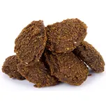 Dafiko Mlsoun tlapky uzené