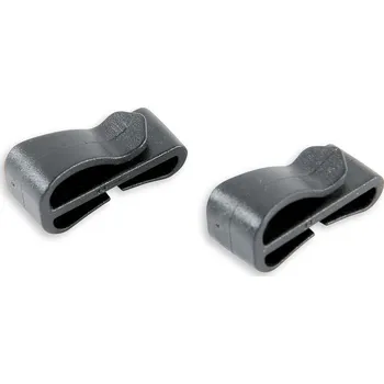 Pláštěnka na batoh Tatonka Webbing Keeper 20mm