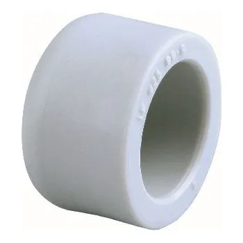 Vodovodní potrubí Záslepka PPR d 110