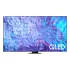 Televizor Samsung 98'' QLED (QE98Q80CATXXH)