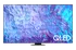 Televizor Samsung 98'' QLED (QE98Q80CATXXH)