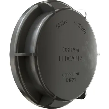 OSRAM LEDriving Cap LEDCAP12 2 ks…