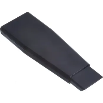 Příslušenství pro úklid Štěrbinová hubice k ručním vysavačům Concept pro Concept VP 4380 Real Force