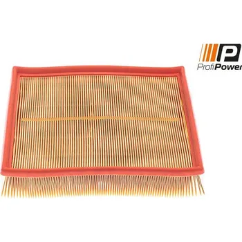 Vzduchový filtr Vzduchový filtr ProfiPower 2F0002