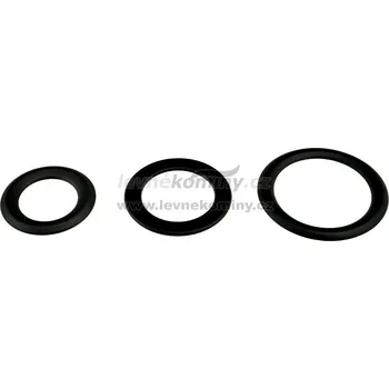 Komín KOVO-Růžice 160