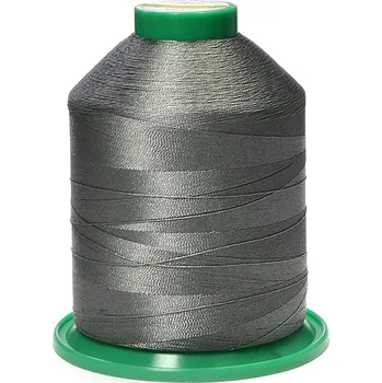 Nit Ariadna Vyšívací nit polyesterová Iris 40N 5000 m - 2902