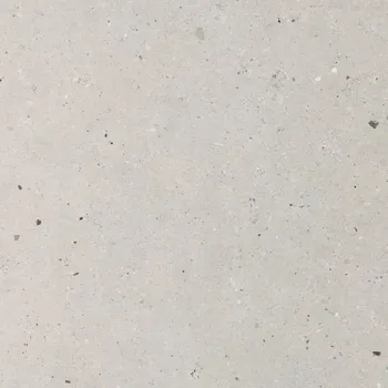 Stavební materiál EBS Silver Grain 2.0 dlažba 60x60 grey antislip 2cm