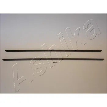 Stěrač List stěrače ASHIKA SA-RE70C