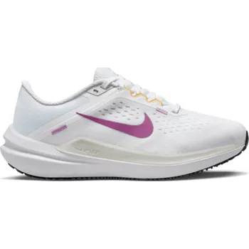 Pánské tenisky Nike Air Winflo 10 DV4023 103 EUR velikosti: 41