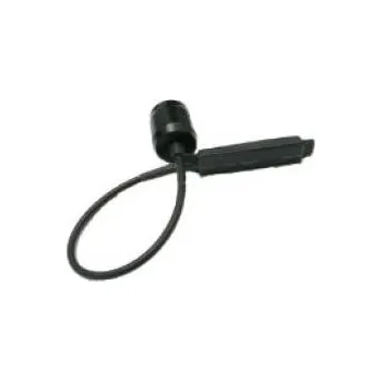 Airsoft Laserluchs Dálkový spínač pro přísvity LA