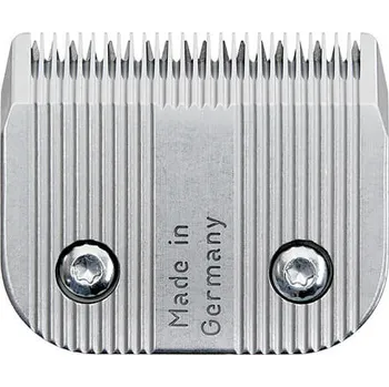 strojek na stříhání srsti Moser 1245-7320