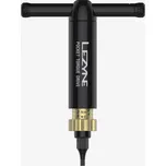 Lezyne Pocket Torque Drive momentový…
